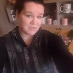 opieka seniora - zdjęcie profilowe użytkownika Katarzyna N.