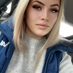 opieka seniora - zdjęcie profilowe użytkownika Karolina S.