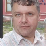 opieka seniora - zdjęcie profilowe użytkownika Roman S.