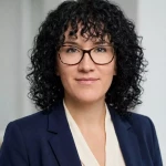 opieka seniora - zdjęcie profilowe użytkownika Justyna H.