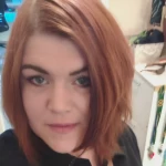 opieka seniora - zdjęcie profilowe użytkownika Anna K.