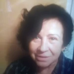 opieka seniora - zdjęcie profilowe użytkownika Iga R.
