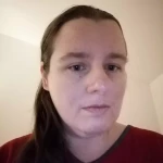 opieka seniora - zdjęcie profilowe użytkownika Anna S.