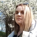 opieka seniora - zdjęcie profilowe użytkownika Renata T.