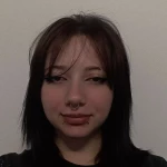 opieka seniora - zdjęcie profilowe użytkownika Zofia W.