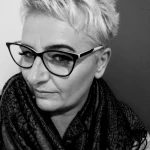 opieka seniora - zdjęcie profilowe użytkownika Balbina S.