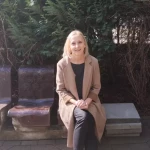opieka seniora - zdjęcie profilowe użytkownika Jolanta B.