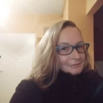 opieka seniora - zdjęcie profilowe użytkownika Dorota K.