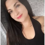 opieka seniora - zdjęcie profilowe użytkownika Paulina W.