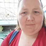opieka seniora - zdjęcie profilowe użytkownika Edyta B.