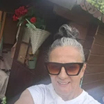 opieka seniora - zdjęcie profilowe użytkownika Urszula M.