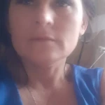 opieka seniora - zdjęcie profilowe użytkownika Małgorzata W.