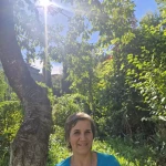 opieka seniora - zdjęcie profilowe użytkownika Beata Z.