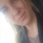 opieka seniora - zdjęcie profilowe użytkownika Ewa J.