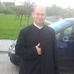 opieka seniora - zdjęcie profilowe użytkownika Tomasz K.