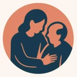 opieka seniora - zdjęcie profilowe użytkownika Łukasz K.