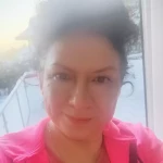 opieka seniora - zdjęcie profilowe użytkownika Katarzyna Ś.
