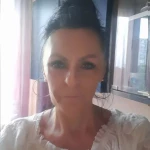 opieka seniora - zdjęcie profilowe użytkownika Beata C.