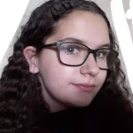 opieka seniora - zdjęcie profilowe użytkownika Amelia O.