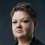 opieka seniora - zdjęcie profilowe użytkownika Katarzyna Ż.