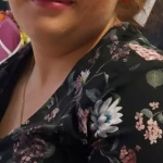 opieka seniora - zdjęcie profilowe użytkownika Karolina W.