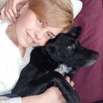opieka seniora - zdjęcie profilowe użytkownika Elżbieta B.