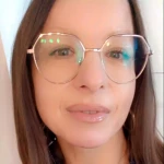 opieka seniora - zdjęcie profilowe użytkownika Agnieszka T.
