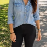 opieka seniora - zdjęcie profilowe użytkownika Małgorzata J.