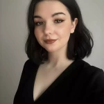 opieka seniora - zdjęcie profilowe użytkownika Magda C.