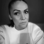 opieka seniora - zdjęcie profilowe użytkownika Magdalena N.