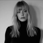 opieka seniora - zdjęcie profilowe użytkownika Simona B.