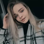 opieka seniora - zdjęcie profilowe użytkownika Daria B.