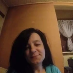 opieka seniora - zdjęcie profilowe użytkownika Barbara N.