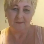 opieka seniora - zdjęcie profilowe użytkownika Zofia C.