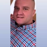 opieka seniora - zdjęcie profilowe użytkownika Michał W.