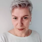 opieka seniora - zdjęcie ogłoszenia Szukam opieki do osoby starszej