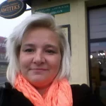 opieka seniora - zdjęcie profilowe użytkownika Jolanta D.