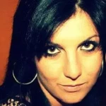 opieka seniora - zdjęcie profilowe użytkownika Patrycja W.