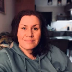 opieka seniora - zdjęcie ogłoszenia Potrzebna pomoc w opiece - Kraków