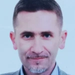 opieka seniora - zdjęcie profilowe użytkownika Konrad R.