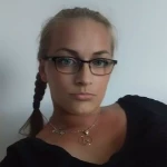 opieka seniora - zdjęcie profilowe użytkownika Kasia L.