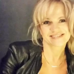 opieka seniora - zdjęcie profilowe użytkownika Danuta J.