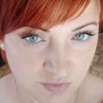opieka seniora - zdjęcie profilowe użytkownika Jolanta S.