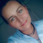 opieka seniora - zdjęcie profilowe użytkownika Monika J.