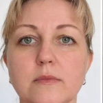opieka seniora - zdjęcie profilowe użytkownika Natalia P.