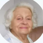 opieka seniora - zdjęcie ogłoszenia Pomoc przy opiece
