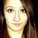 opieka seniora - zdjęcie profilowe użytkownika Ewa D.