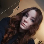 opieka seniora - zdjęcie profilowe użytkownika Marysia Z.