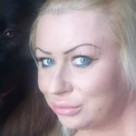 opieka seniora - zdjęcie profilowe użytkownika Ewelina P.