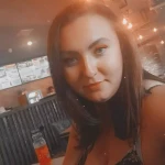 opieka seniora - zdjęcie profilowe użytkownika Magdalena M.